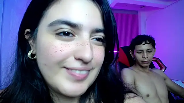 Snapshot of sonic_jess07 chatting on 03-08-26, 02:04 sonic jess07 online show from 03-08-26, 02:04