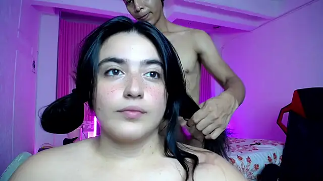 Snapshot of sonic_jess07 chatting on 03-09-26, 03:16 sonic jess07 online show from 03-09-26, 03:16