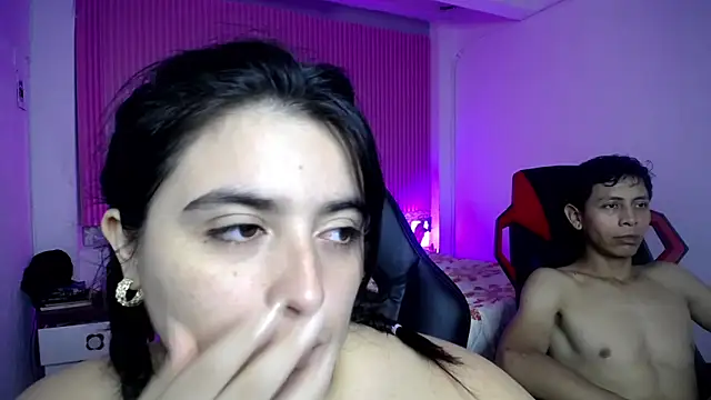 Snapshot of sonic_jess07 chatting on 03-11-26, 03:34 sonic jess07 online show from 03-11-26, 03:34