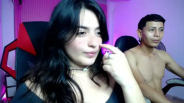 Snapshot of sonic_jess07 chatting on 03-21-26, 10:09 sonic jess07 online show from 03-21-26, 10:09