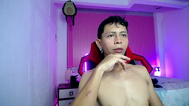 Snapshot of sonic_jess07 chatting on 03-22-26, 10:07 sonic jess07 online show from 03-22-26, 10:07