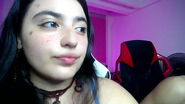 sonic jess07 online show from 05-19-26, 10:27
