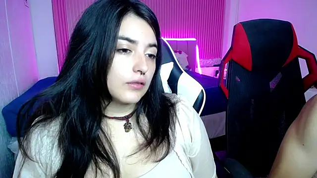 sonic jess07 online show from 06-02-26, 09:22