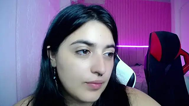 sonic jess07 online show from 06-07-26, 10:08