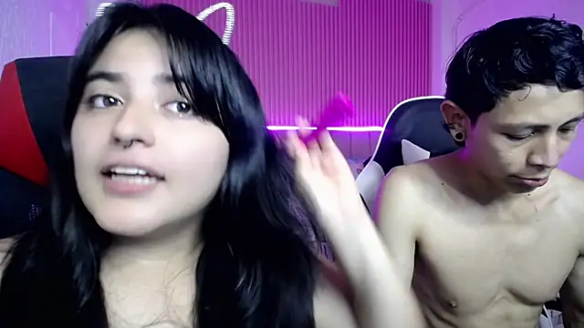 sonic jess07 online show from 08-03-26, 09:18