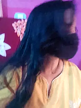 Adrita-2 online show from 02-18-26, 08:10