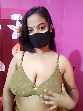 Adrita-2 online show from 02-22-26, 02:34