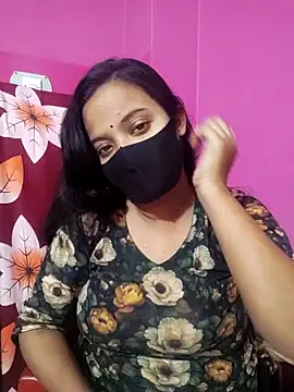 Adrita-2 online show from 02-26-26, 05:34