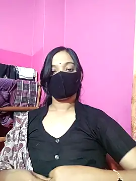 Adrita-2 online show from 03-10-26, 05:29