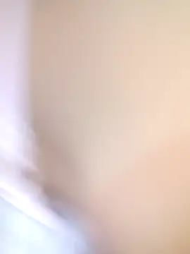 Adrita-2 online show from 03-14-26, 02:28