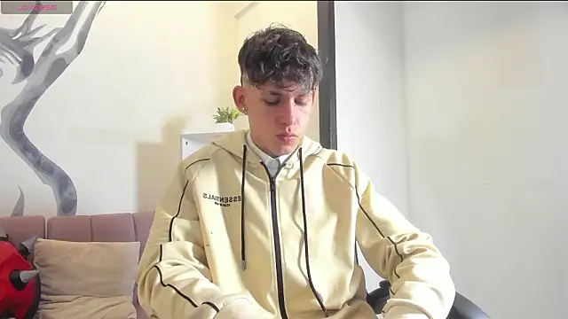 mikebenefleck 01 online show from 02-01-26, 12:37