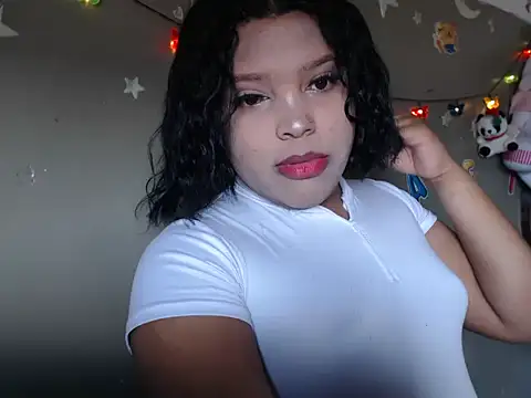 ShanayapkopRs online show from 05-01-26, 01:16