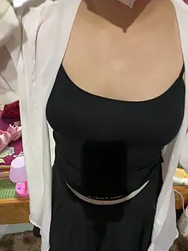 alibaba0033 online show from 04-26-26, 02:31