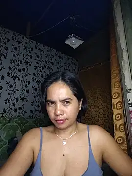LoveSammantha24xxx online show from 06-07-26, 08:12