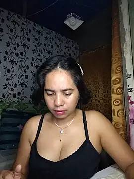 LoveSammantha24xxx online show from 06-09-26, 07:25