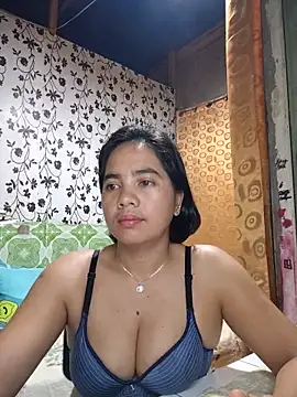 LoveSammantha24xxx online show from 06-22-26, 08:17