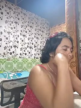 LoveSammantha24xxx online show from 06-25-26, 06:07