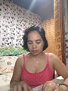 LoveSammantha24xxx online show from 06-27-26, 07:30