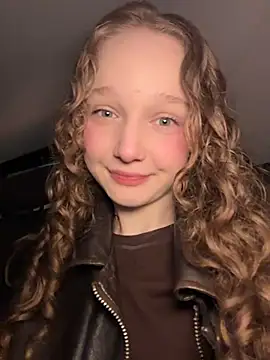 outside rosy online show from 03-10-26, 04:34