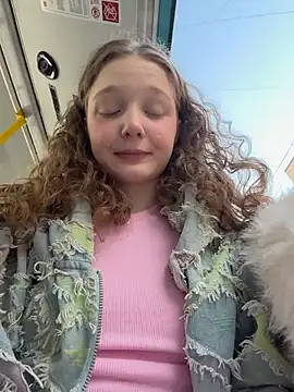 outside rosy online show from 04-29-26, 05:30