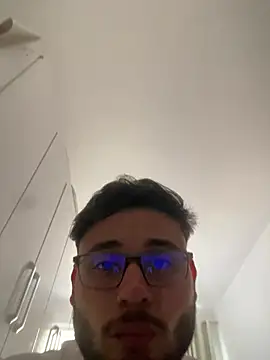 peuba12 online show from 02-23-26, 01:19