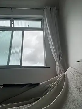 peuba12 online show from 03-03-26, 12:33