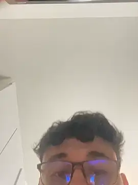 peuba12 online show from 03-13-26, 02:18