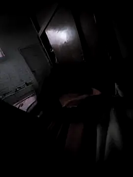 Snapshot of Eduardoo18cm chatting on 02-27-26, 08:25 Eduardoo18cm online show from 02-27-26, 08:25