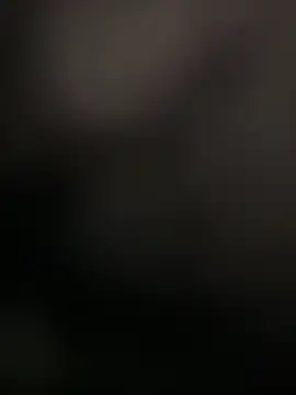 barracksbunny online show from 04-26-26, 06:11