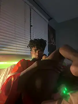 Snapshot of barracksbunny chatting on 05-31-26, 01:25 barracksbunny online show from 05-31-26, 01:25