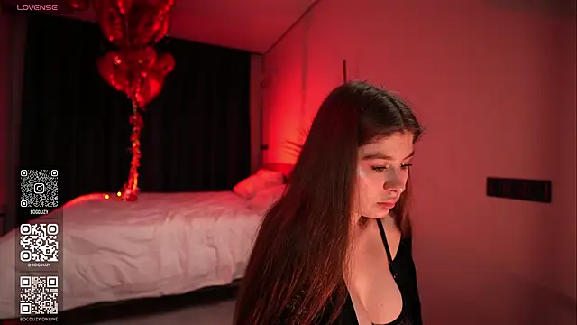 bogduzy online show from 02-16-26, 04:25