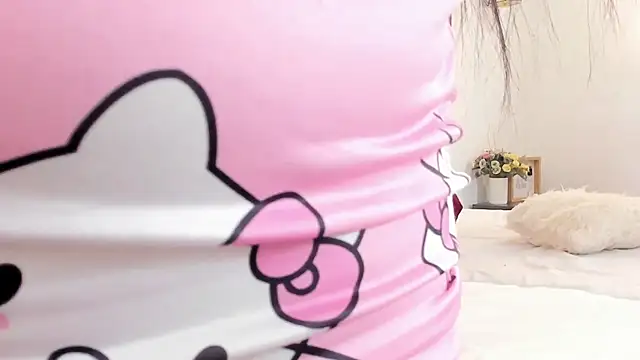 annarosse  online show from 03-12-26, 12:00