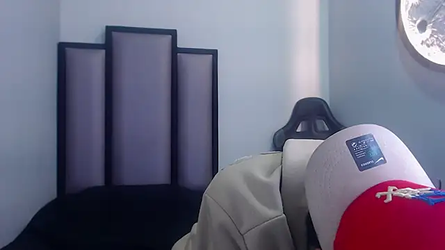 Dogan Renzo0 online show from 02-28-26, 11:44