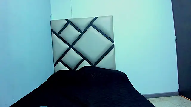 Dogan Renzo0 online show from 03-01-26, 10:50