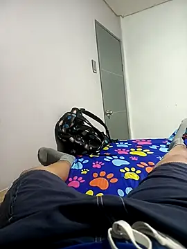 jeans20006 online show from 04-23-26, 03:58