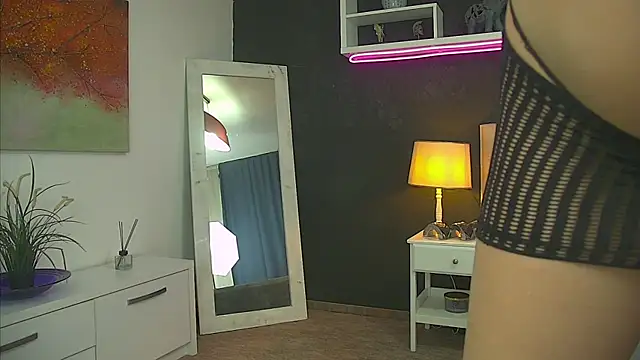 TaniaKaverina online show from 06-03-26, 06:27