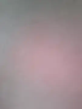 Snapshot of delikizinbiri chatting on 02-11-26, 06:40 delikizinbiri online show from 02-11-26, 06:40