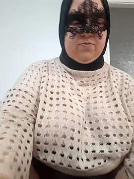 Snapshot of delikizinbiri chatting on 02-13-26, 06:31 delikizinbiri online show from 02-13-26, 06:31