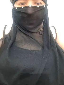 Snapshot of delikizinbiri chatting on 03-02-26, 06:36 delikizinbiri online show from 03-02-26, 06:36