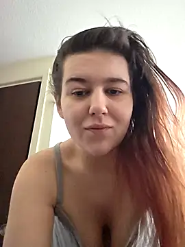 Ashlovescannabis online show from 02-01-26, 01:31