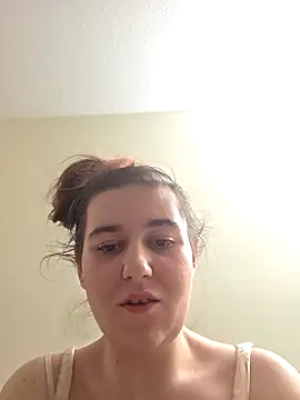 Ashlovescannabis online show from 02-23-26, 01:47