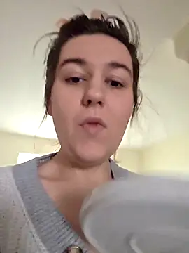 Ashlovescannabis online show from 02-26-26, 01:54