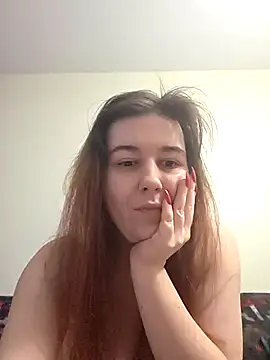 Ashlovescannabis online show from 03-09-26, 02:15