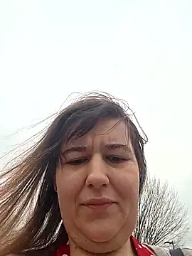 Ashlovescannabis online show from 04-18-26, 07:58