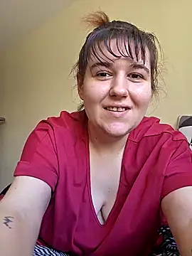 Ashlovescannabis online show from 04-28-26, 02:33