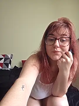 Ashlovescannabis online show from 06-07-26, 04:55