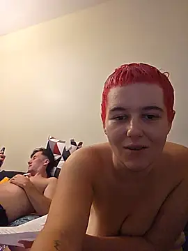 Ashlovescannabis online show from 07-22-26, 02:36