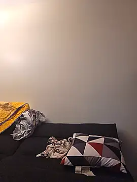 Ashlovescannabis online show from 07-27-26, 02:07