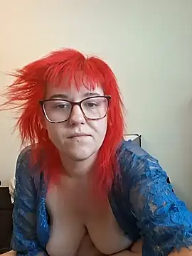 Ashlovescannabis online show from 07-27-26, 02:35