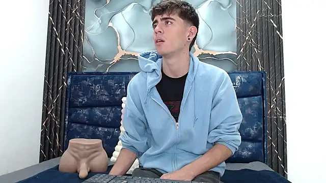 Lust demian online show from 02-02-26, 11:20